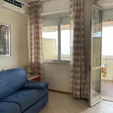 Casa Mare 305 *
