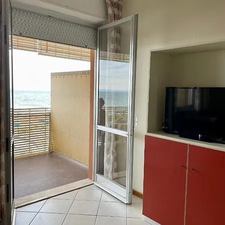 Casa Mare 305