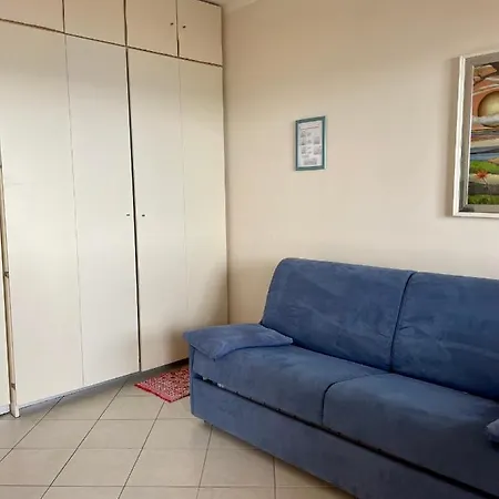 Apartment Casa Mare 305