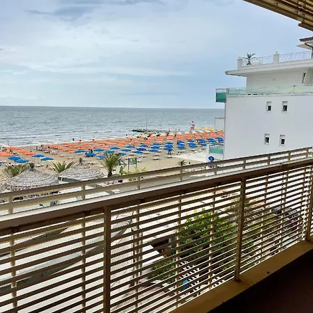 Apartamento Casa Mare 305 *