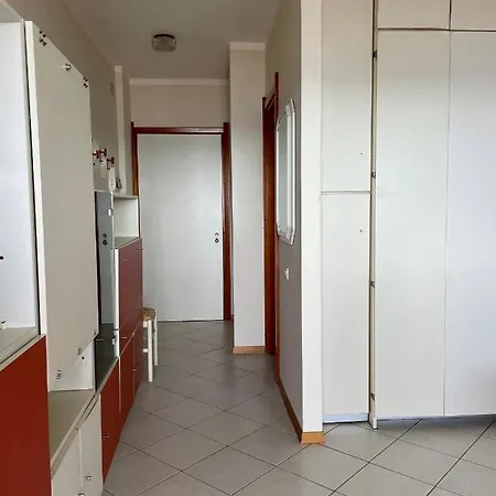 Apartamento Casa Mare 305