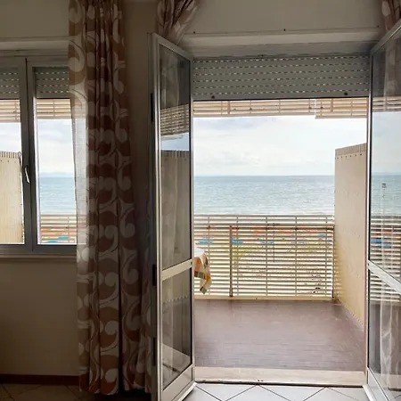 Apartamento Casa Mare 305 *